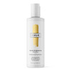 dpHUE Gentle Brightening Shampoo 85 oz Cleanses While Boosting Brightness Shine Fresh Floral Scent Color Safe Vegan Crue