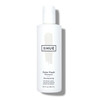 dpHUE Color Fresh Shampoo 85 oz Moisturizing Formula for ColorTreated Hair with Kumquat Sunflower Seed Extract Gentle Ef