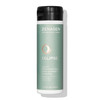ZENAGEN Eclipse Color Preservation Gray Support Shampoo Enhances Hair Color Vibrancy Reduces Gray Appearance Nourishes S