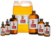 Berry Beautiful Red Raspberry Seed Oil 4 fl oz Coldpressed from Raspberries grown by Northwest Berry Coop farmers