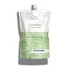 Wella Professionals Elements Renewing Shampoo with Aloe Vera Gentle for All Hair Types Without Sulfate Silicone 1 Liter