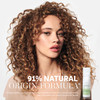 Wella Professionals Elements Renewing Shampoo with Aloe Vera Gentle for All Hair Types Without Sulfate Silicone 1 Liter