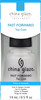 China Glaze Fast Forward Top Coat online at globaldelivered