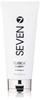 SEVEN Hair Care Cubica Clarifying Shampoo for Women Men Detox and Minimize Dry Scalp Buildup with Rosemary Eucalyptus Ro