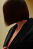 AG Care Smoooth Argan and Coconut Smoothing Shampoo Enhance Shine and Smoothness SulfateFree Shampoo 338 Fl Oz