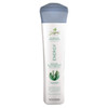 Naissant Energy Treatment Shampoo Hair Growth Accelerator Strengthener for Color Treated Natural Hair Enriched with Mari