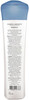 Naissant Energy Treatment Shampoo Hair Growth Accelerator Strengthener for Color Treated Natural Hair Enriched with Mari