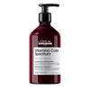 LOral Professionnel Paris Vitamino Color Spectrum Shampoo Locks In Day 1 Color Vibrancy Ultra High Glass Shine Nourishes