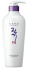 Daeng Gi Meo Ri Jin Gi Vitalizing Shampoo And Conditioner Set 169 FL OZ 500 MLEach Anti Dandruff and Itchiness Stopper S