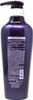 Daeng Gi Meo Ri Jin Gi Vitalizing Shampoo And Conditioner Set 169 FL OZ 500 MLEach Anti Dandruff and Itchiness Stopper S
