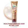 LOral Paris Hair Care Evercreme Sulfate Free Deep Nourish Shampoo 3 Count