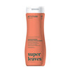 ATTITUDE Colorlast Hair Shampoo EWG Verified For Color Treated Hair Protects Color Naturally Derived Ingredients Vegan a