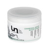 Unwash Charcoal Detox Scalp Scrub Detoxify Exfoliate Rebalance Hair Scalp Removes BuildUp For Dry Itchy Scalps Paraben F