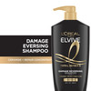 LOreal Paris Elvive Total Repair 5 Repairing Shampoo for Damaged Hair Shampoo with Protein and Ceramide for Strong Silky