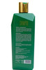 KERATIN BAR Organic Shampoo For Hair Smoothing Nourishing Color Keratin Safe Paraben Free Hair Repair Keratin Protein An