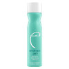 Malibu C UnDoGoo Clarifying Shampoo Removes Product Build Up and Resins from Hair Shine Restoring SulfateFree Cleanser 9