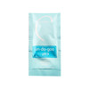 Malibu C UnDoGoo Shampoo 1 Packet Clarifying Shampoo to Remove Product Build Up Resins from Hair Shine Restoring Moistur