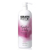 Keratin Perfect Keratin Daily Smoothing Shampoo 32oz