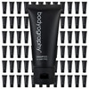 World Amenities Bodyography Bulk Shampoo 50 Count 14oz Lavender Peppermint Mini Travel Size Toiletries 100 Recyclable Tu