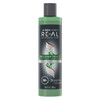DOVE MEN CARE Real BioMimetic Care Shampoo For Damaged Hair Reconstruct SulfateFree Shampoo With Coco Fatty Acid Vegan K