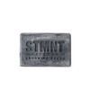 STMNT Grooming Goods Hair Body Cleansing Bar 44 oz SLSSLES Sulfates Free Moisturizing Formula wActivated Charcoal Travel