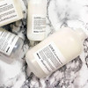 Davines LOVE Curl Cleansing Cream 2in1 Conditioning Shampoo CoWash for Wavy and Curly Hair Light Gentle Cleanse Removes