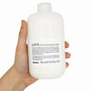 Davines LOVE Curl Cleansing Cream 2in1 Conditioning Shampoo CoWash for Wavy and Curly Hair Light Gentle Cleanse Removes