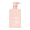 MONDAY HAIRCARE MOISTURE Shampoo with Hyaluronic Acid Shea Butter for Dry Dull Hair 354 mL