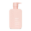 MONDAY HAIRCARE REPAIR Shampoo with Keratin Argan Oil Cocoa Butter 354mL For Dry to Damaged Depleted Hair 354mL