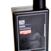 UPPERCUT DELUXE Clear Scalp Shampoo 81 fl oz