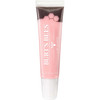 Burt's Bees Lip Gloss, Lip Shine for Women, 100% Natural Makeup, Whisper online at globaldelivered