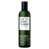 Lazartigue Extra Gentle Hair Shampoo Prevents Irritations Dandruff Enhances Strength Shine Vegan Sulfate and Silicone Fr