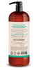 Soapbox Tea Tree Mint Shampoo Harsh Sulfate Free Paraben Free Silicone Free Color Safe and Vegan Hair Shampoo 338 Ounces