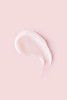 Ouidad Advanced Climate Control Defrizzing Shampoo 25 fl oz Curl Defining Hair Shampoo AntiFrizz Nano Technology Sulfate