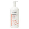 Ouidad Advanced Climate Control Defrizzing Shampoo 338 fl oz Curl Defining Hair Shampoo AntiFrizz Nano Technology Sulfat