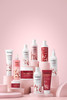 Ouidad Advanced Climate Control Defrizzing Shampoo 338 fl oz Curl Defining Hair Shampoo AntiFrizz Nano Technology Sulfat