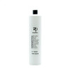 Kerabotos Clarifying Shampoo 338oz 2 in 1 Treatment Keratin Botosmart by Smart Protection