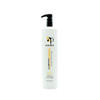 Kerabotos Clarifying Shampoo 338oz 2 in 1 Treatment Keratin Botosmart by Smart Protection