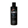 Clarks Medicated Dandruff Shampoo with Coal Tar Salicylic Acid Sulfur Full Spectrum Formula for Flake Itch Control 8 Fl