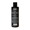 Clarks Medicated Dandruff Shampoo with Coal Tar Salicylic Acid Sulfur Full Spectrum Formula for Flake Itch Control 8 Fl