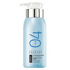 Biotop Professional 04 Hair Loss Shampoo Made with Biotin Red Clover and Citric Acid Strengthening Treatment for Repair