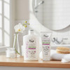 FARMASI Dr C Tuna Vitalizing Garlic Shampoo and Hair Mask Natural Treatment for Hair Growth Prevents Loss Stimulates Gro