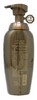DAENG GI MEO RI Korean Daisy Shampoo for Sensitive Hair Gentle Scalp Care Herbal Extracts Soothing Mild Formula Kbeauty