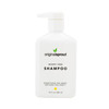 Original Sprout Worry Free Shampoo Gentle Hydrating Hair Shampoo for All Hair Types Gently Cleanses Improves Texture Vol