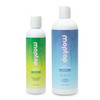 MopTop Sulfate Free Shampoo and Conditioner Curly Hair Natural Shampoo and Conditioner Helps Restore Dry Damaged Hair Re