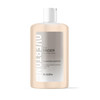 oVertone Haircare The Fader Clarifying Shampoo pHBalanced Deep Cleansing Shampoo for All Hair Types Fast Color Fading Fo