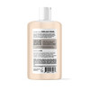 oVertone Haircare The Fader Clarifying Shampoo pHBalanced Deep Cleansing Shampoo for All Hair Types Fast Color Fading Fo