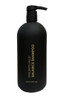 Prorituals Balance Shampoo for Hair Growth Shampoo for Hair Loss and Thinning Hairs Natural HairThickening for Women Men