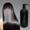 Prorituals Balance Shampoo for Hair Growth Shampoo for Hair Loss and Thinning Hairs Natural HairThickening for Women Men