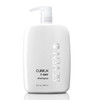 SEVEN Haircare Cubica 7DAY Shampoo for Women Men All Hair Types Add Shine and Moisture to Hair Sulfate Paraben Free Crue